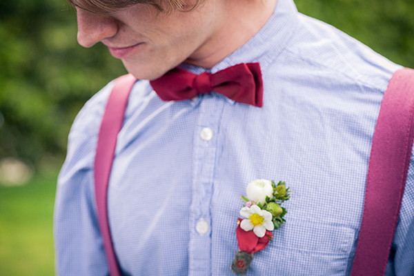 american-wedding-ideas-at-riviera