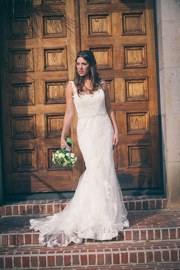 american-wedding-ideas-at-riviera