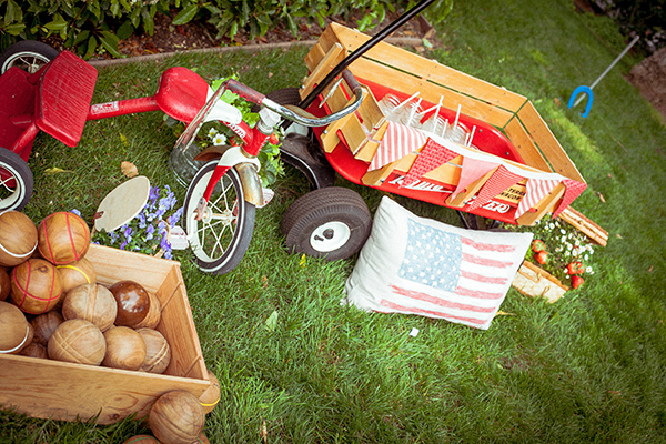 american-wedding-ideas-at-riviera