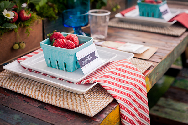 american-wedding-ideas-at-riviera