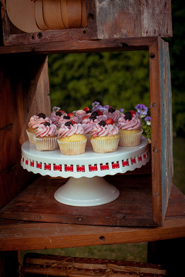 american-wedding-ideas-at-riviera