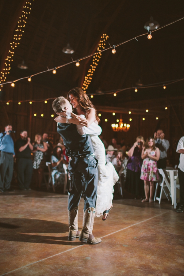 arizona-pink-and-gold-wedding