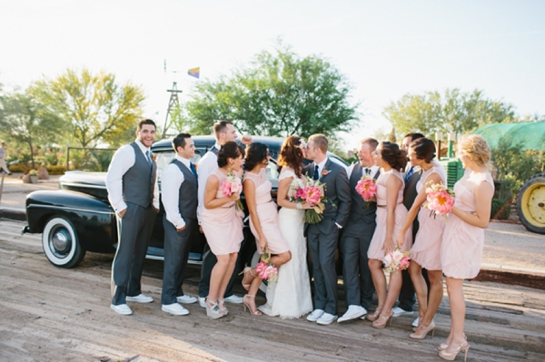 arizona-pink-and-gold-wedding