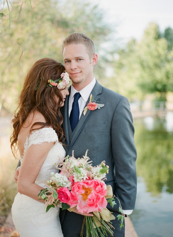 arizona-pink-and-gold-wedding