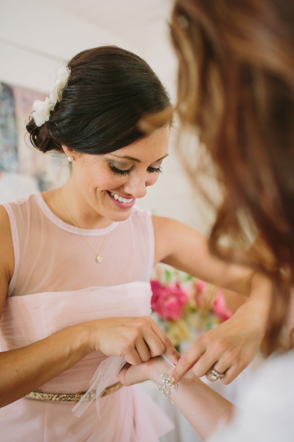 arizona-pink-and-gold-wedding