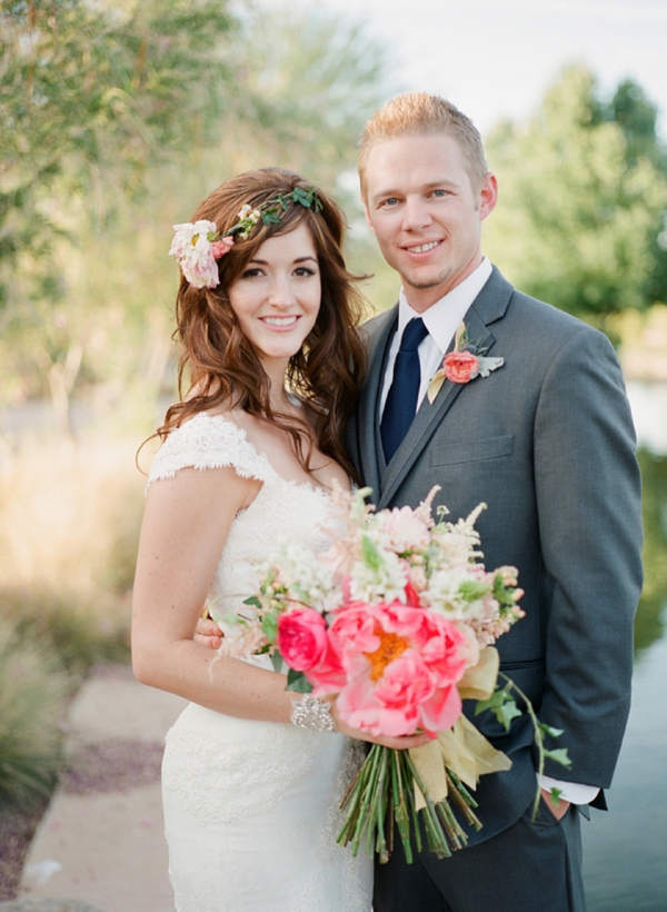 arizona-pink-and-gold-wedding