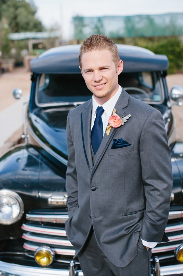 arizona-pink-and-gold-wedding