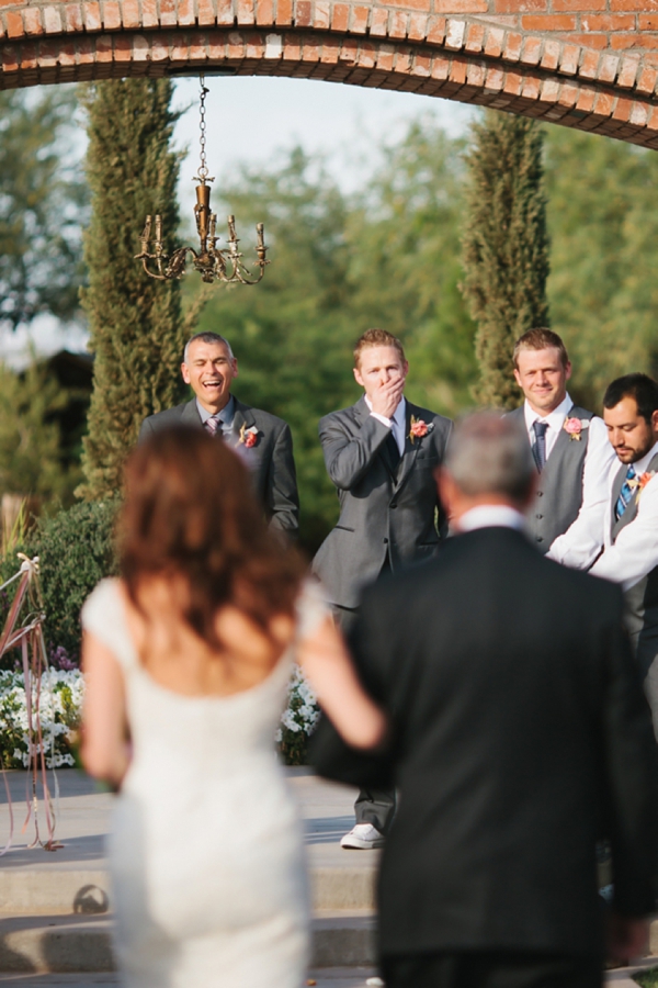 arizona-pink-and-gold-wedding