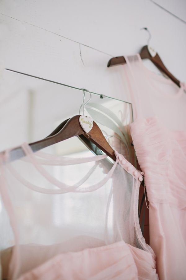 arizona-pink-and-gold-wedding