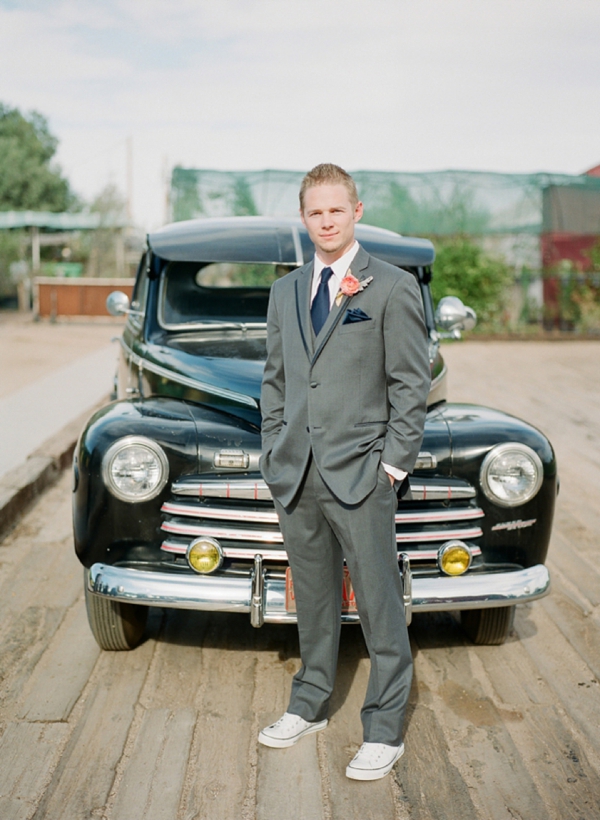 arizona-pink-and-gold-wedding