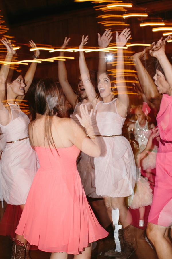 arizona-pink-and-gold-wedding