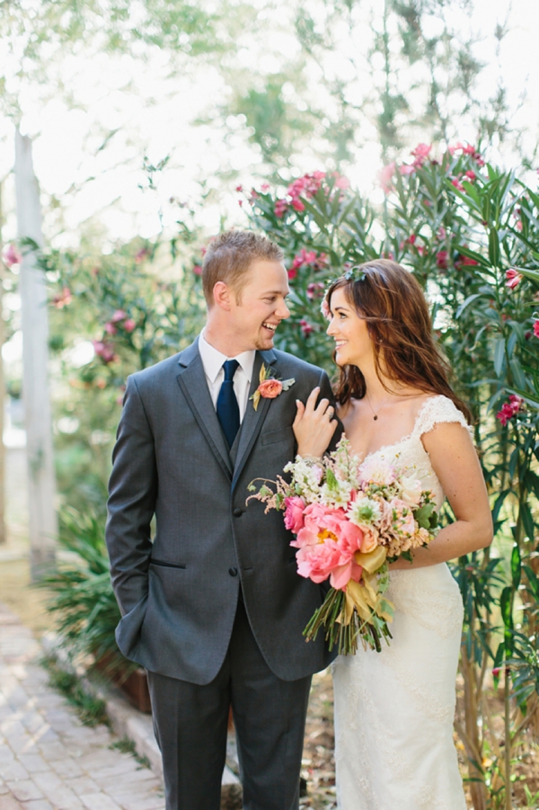 arizona-pink-and-gold-wedding