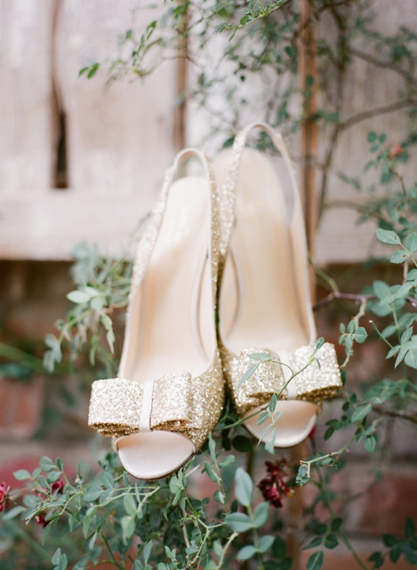 arizona-pink-and-gold-wedding
