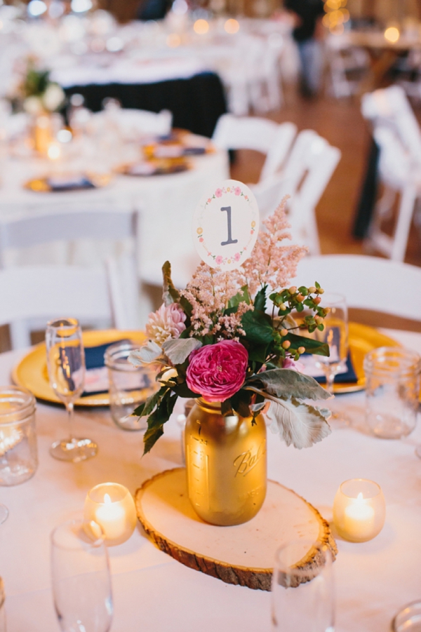 arizona-pink-and-gold-wedding