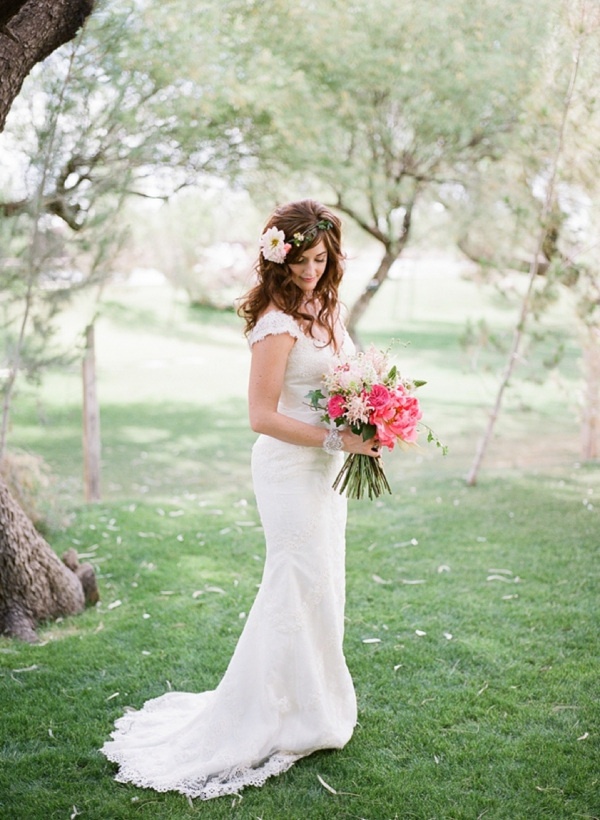 arizona-pink-and-gold-wedding