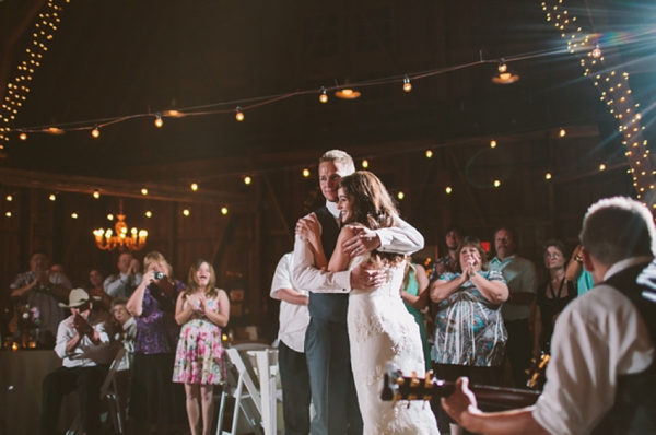 arizona-pink-and-gold-wedding