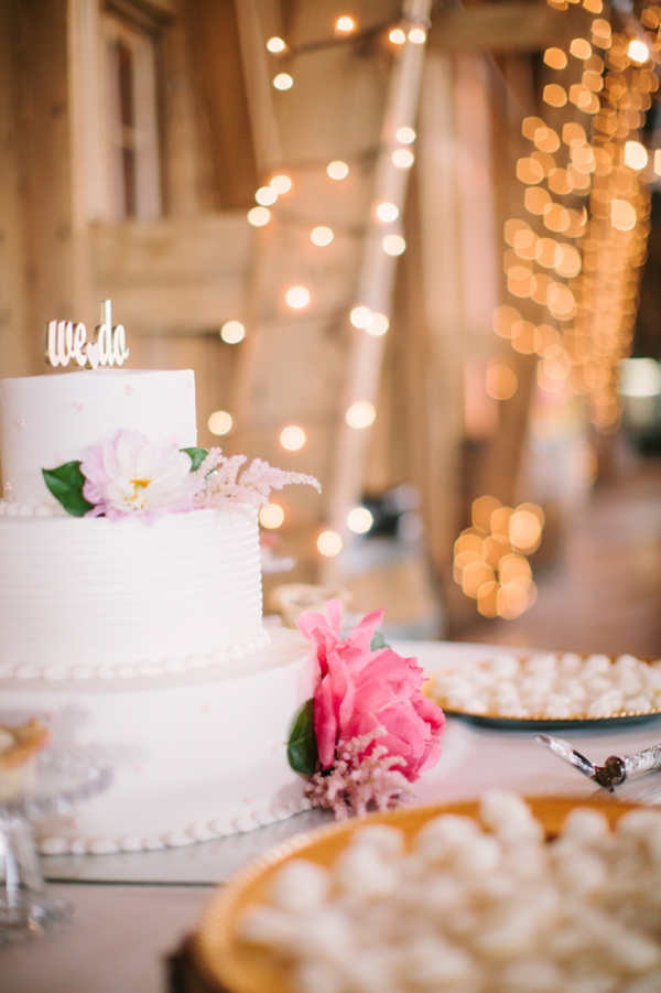 arizona-pink-and-gold-wedding