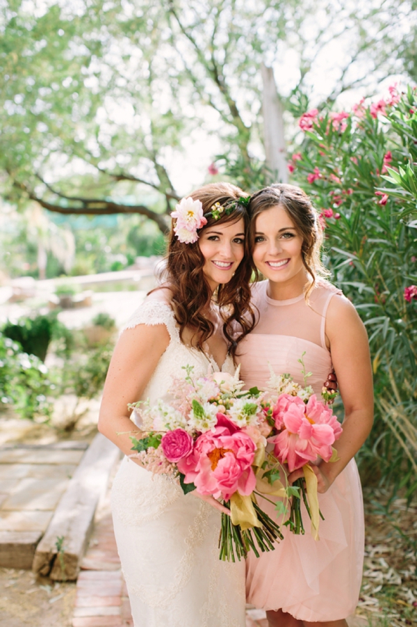 arizona-pink-and-gold-wedding
