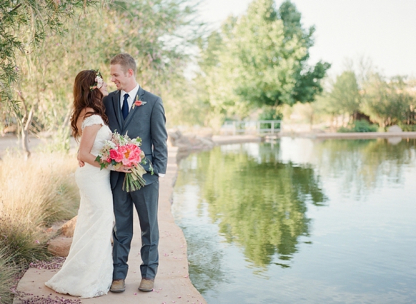 arizona-pink-and-gold-wedding