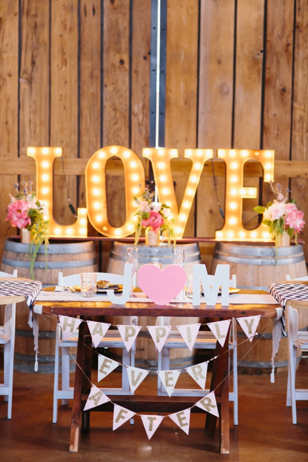 arizona-pink-and-gold-wedding