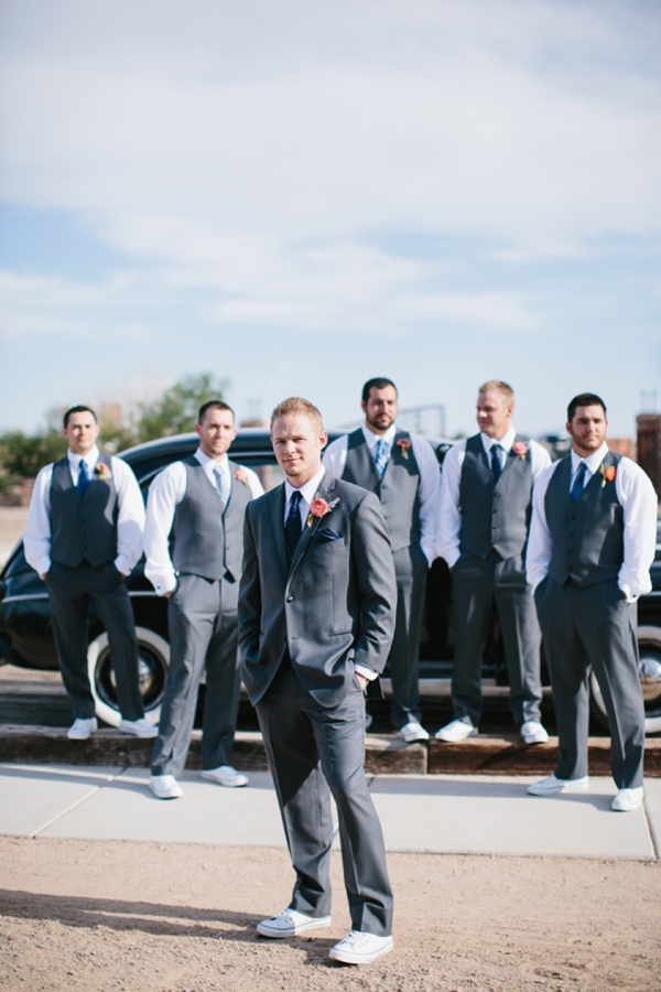 arizona-pink-and-gold-wedding