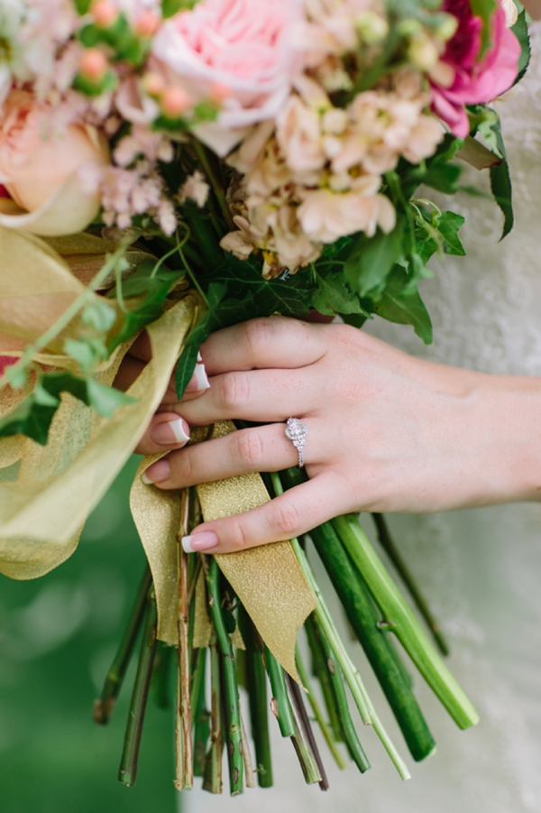 arizona-pink-and-gold-wedding