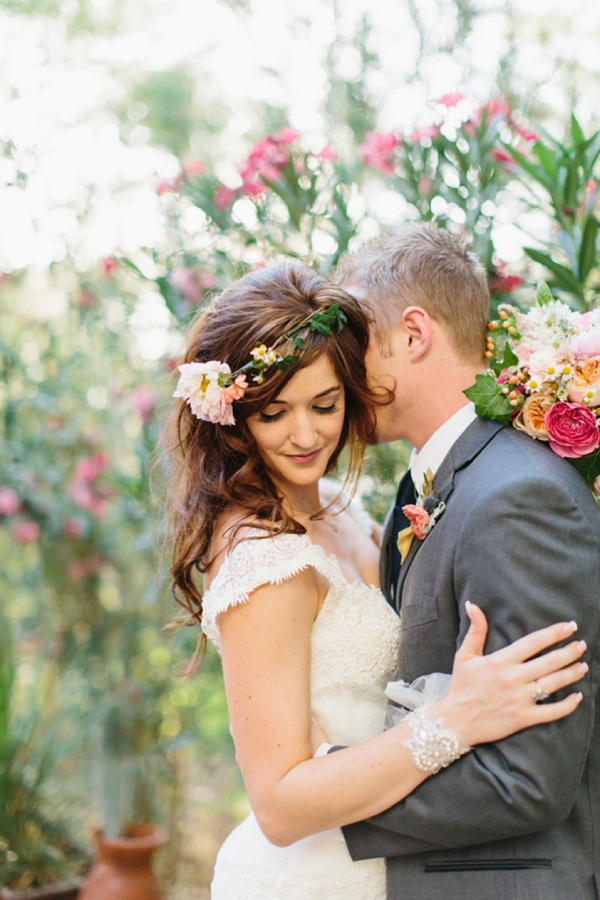 arizona-pink-and-gold-wedding