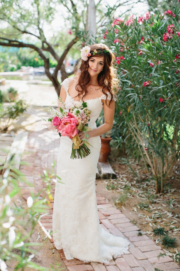 arizona-pink-and-gold-wedding