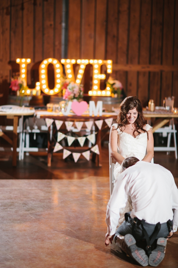 arizona-pink-and-gold-wedding