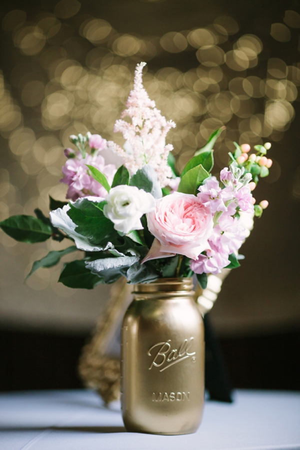 arizona-pink-and-gold-wedding