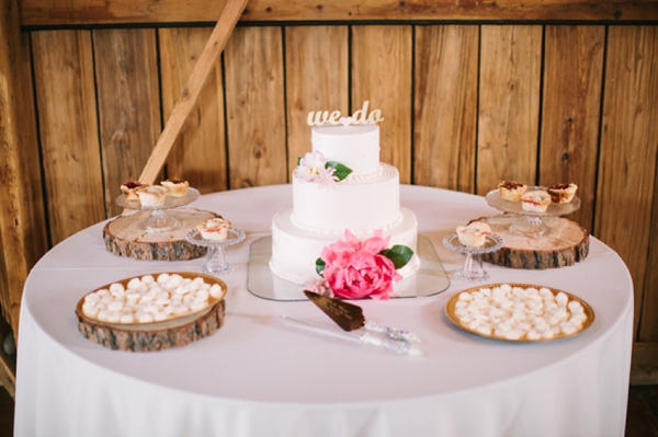 arizona-pink-and-gold-wedding