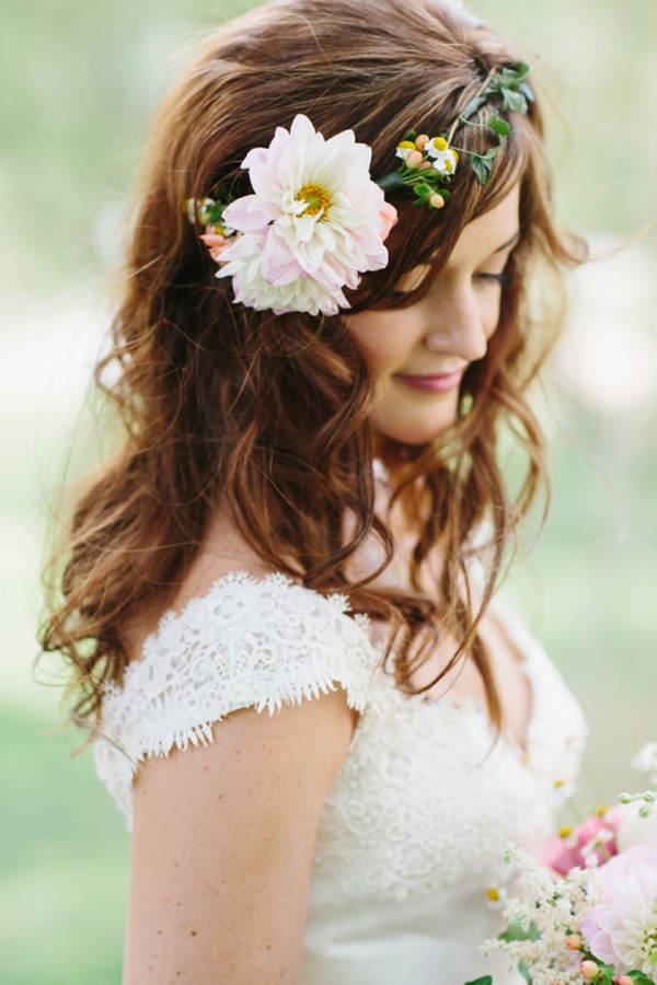 arizona-pink-and-gold-wedding