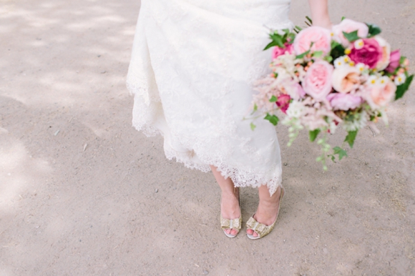 arizona-pink-and-gold-wedding