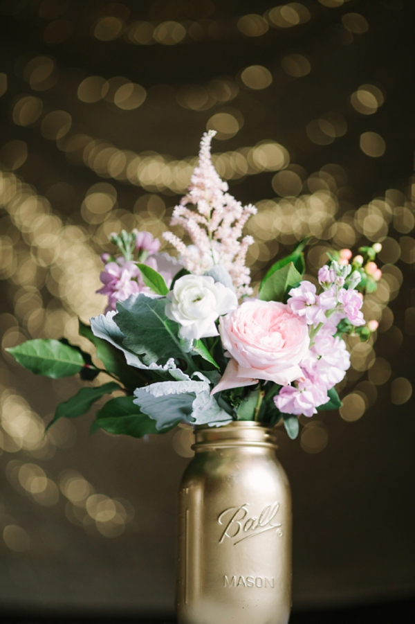 arizona-pink-and-gold-wedding
