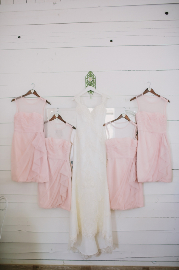 arizona-pink-and-gold-wedding