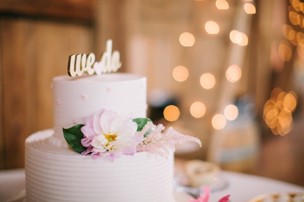 arizona-pink-and-gold-wedding