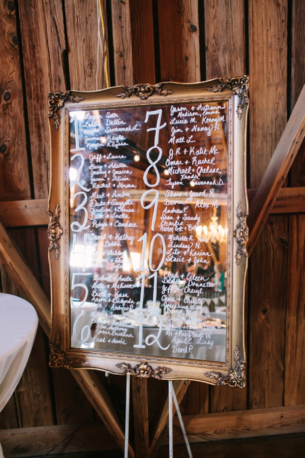 arizona-pink-and-gold-wedding