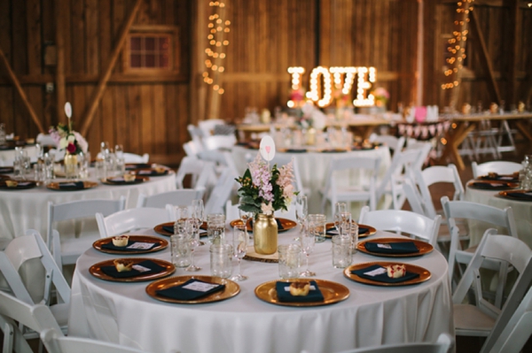 arizona-pink-and-gold-wedding