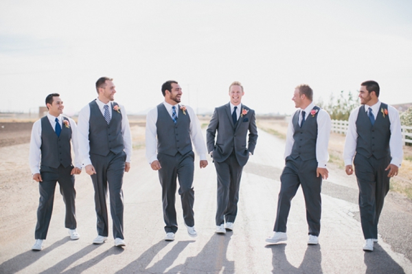 arizona-pink-and-gold-wedding