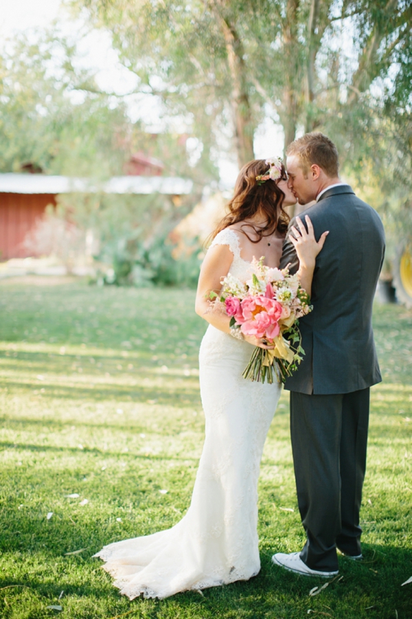 arizona-pink-and-gold-wedding