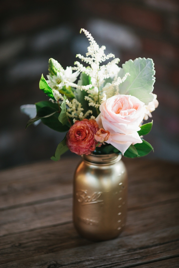 arizona-pink-and-gold-wedding