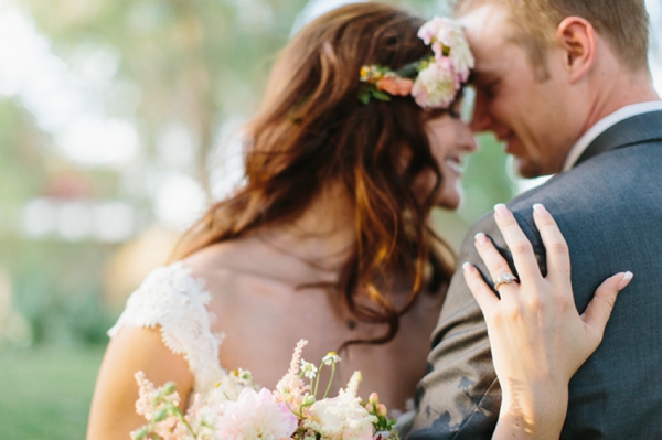 arizona-pink-and-gold-wedding