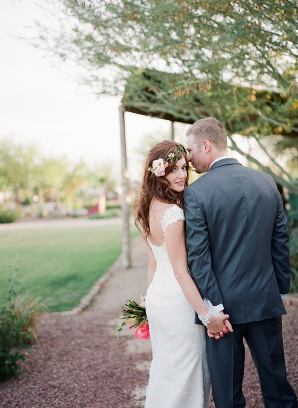 arizona-pink-and-gold-wedding