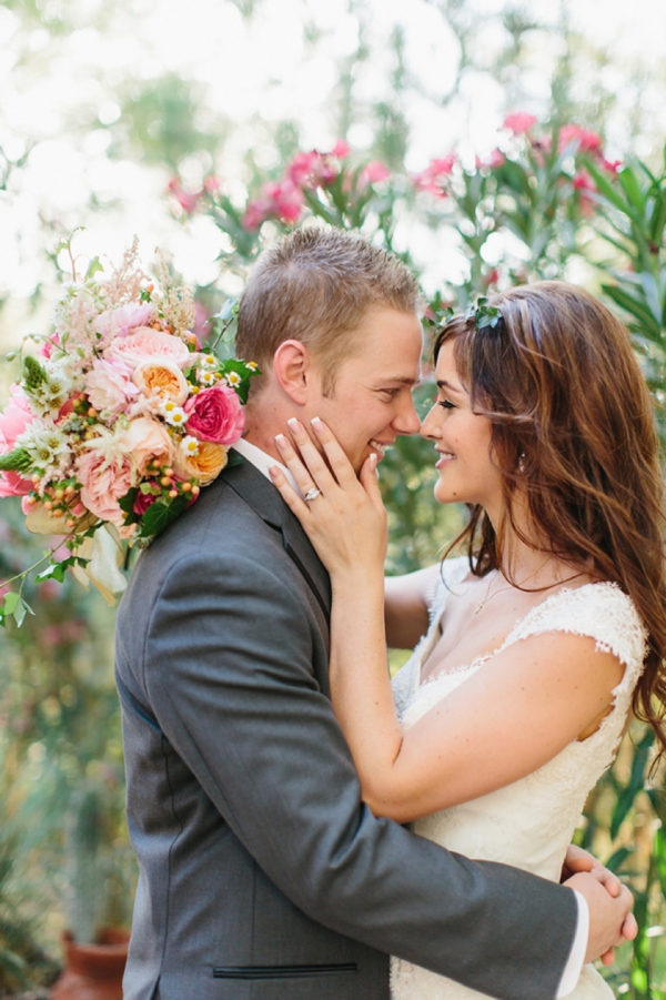 arizona-pink-and-gold-wedding