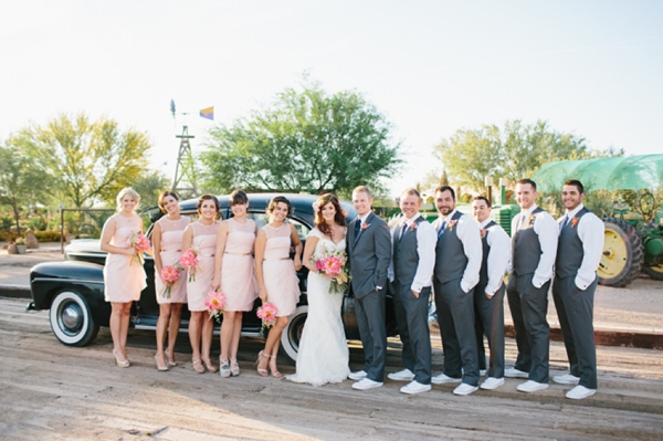 arizona-pink-and-gold-wedding