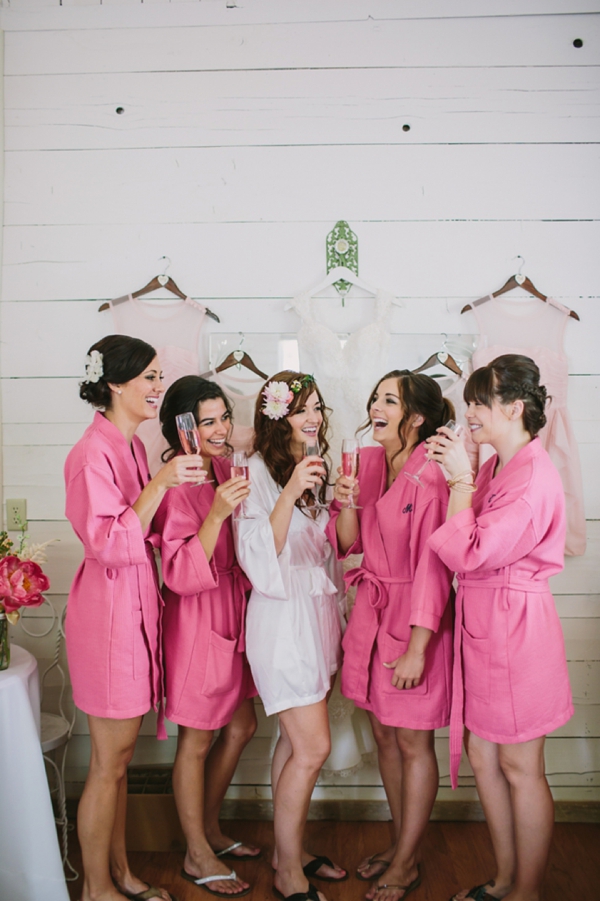 arizona-pink-and-gold-wedding
