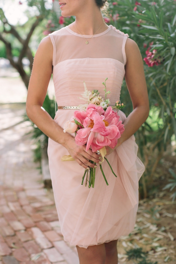 arizona-pink-and-gold-wedding
