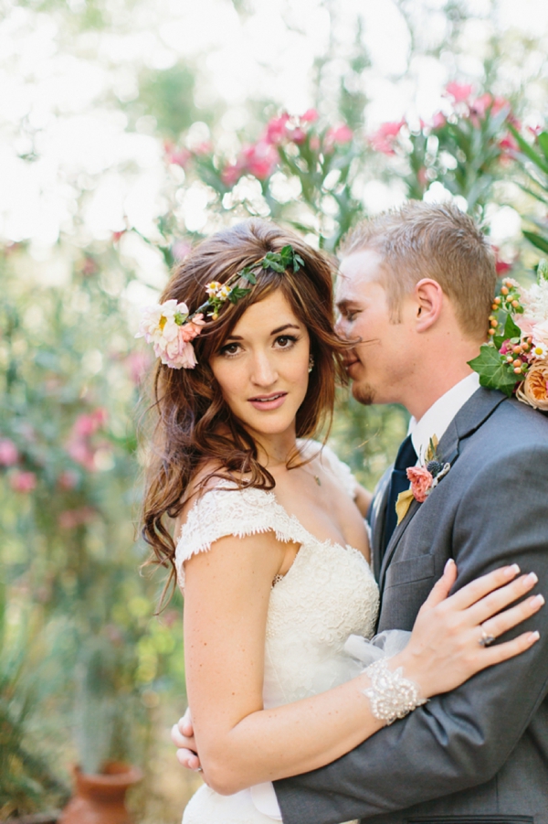 arizona-pink-and-gold-wedding