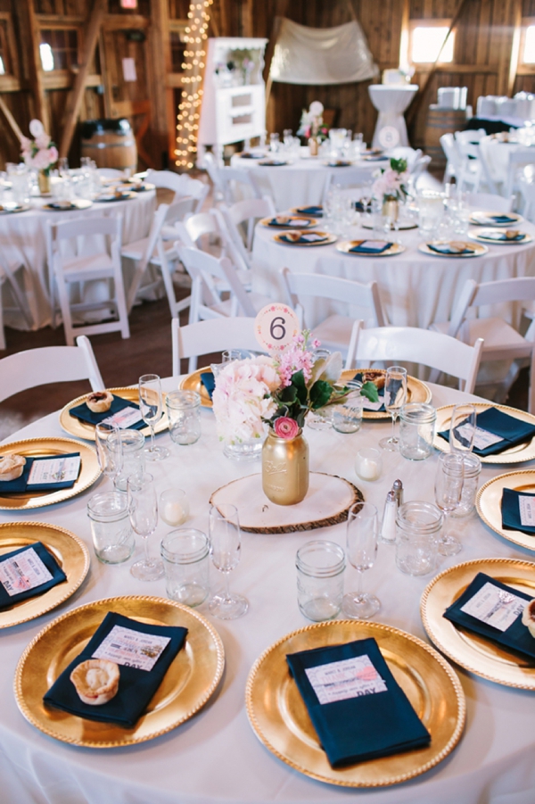 arizona-pink-and-gold-wedding