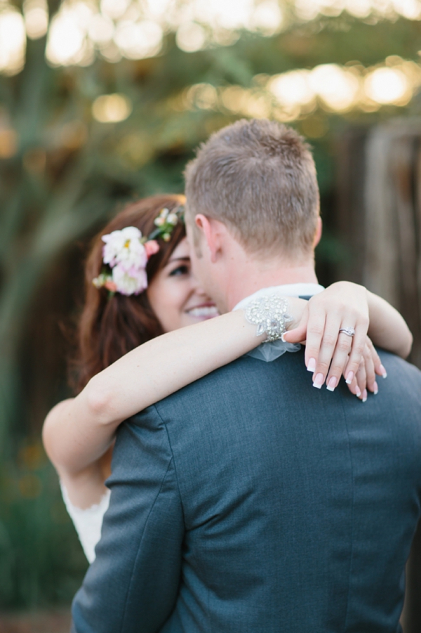 arizona-pink-and-gold-wedding